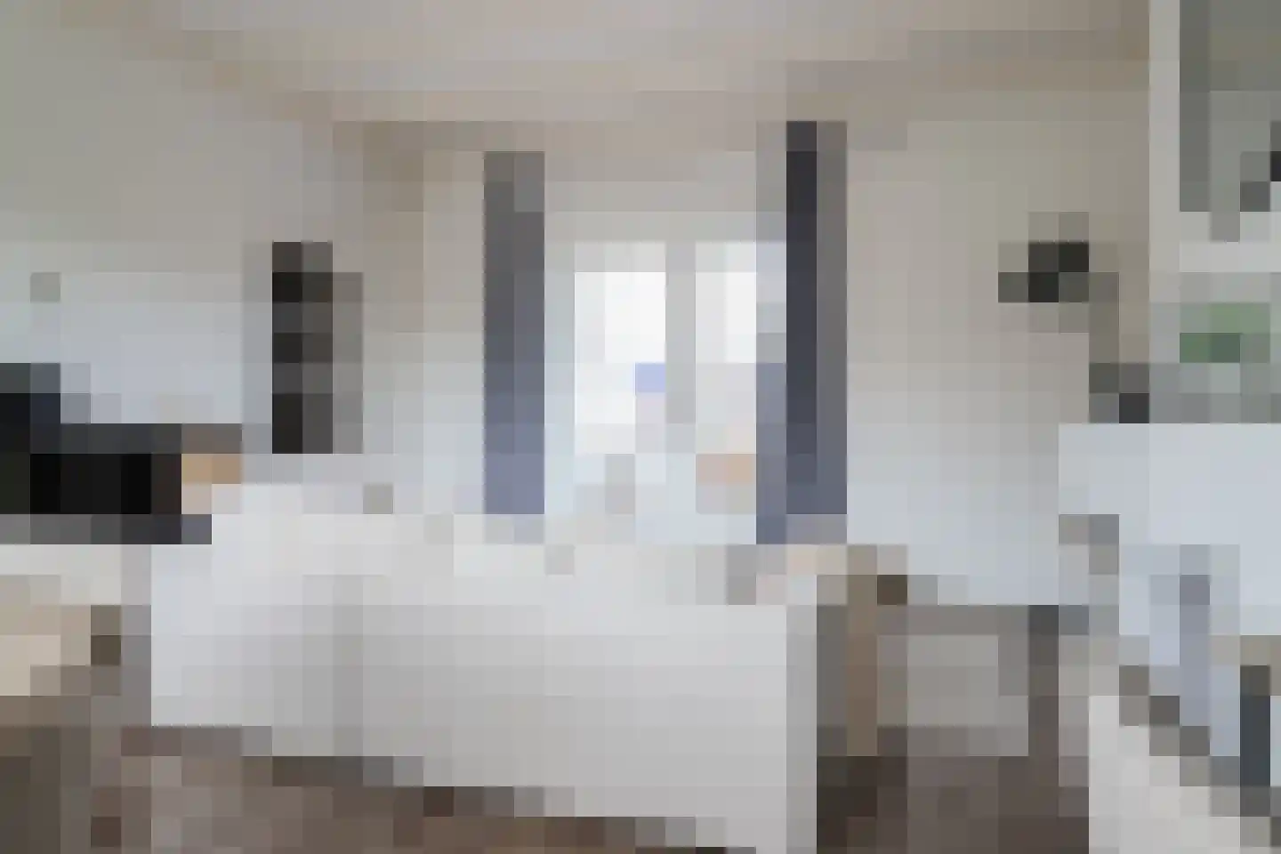Frederik Hendrikstraat 27 I Sneek thumbnail 14