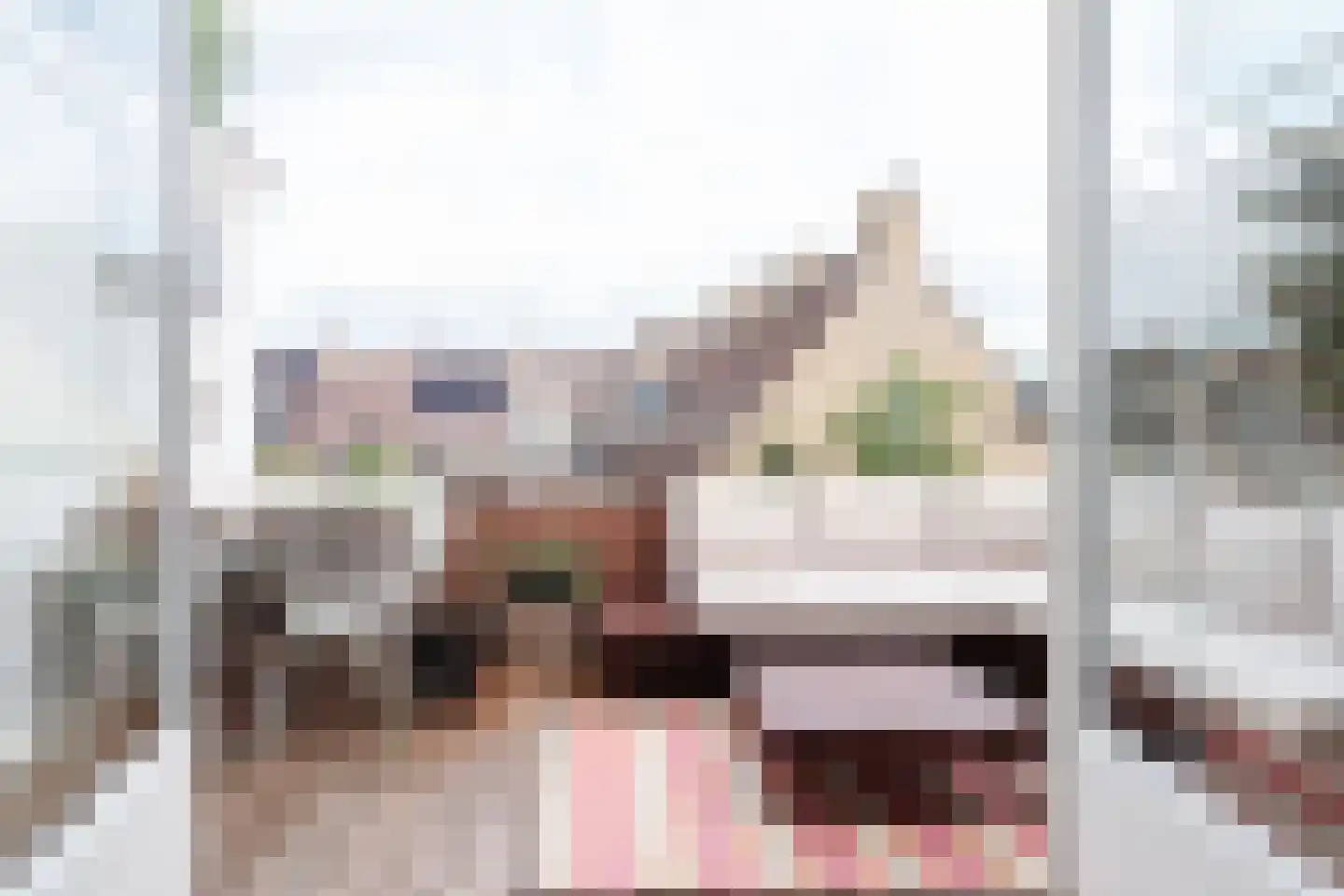 Frederik Hendrikstraat 27 I Sneek thumbnail 22