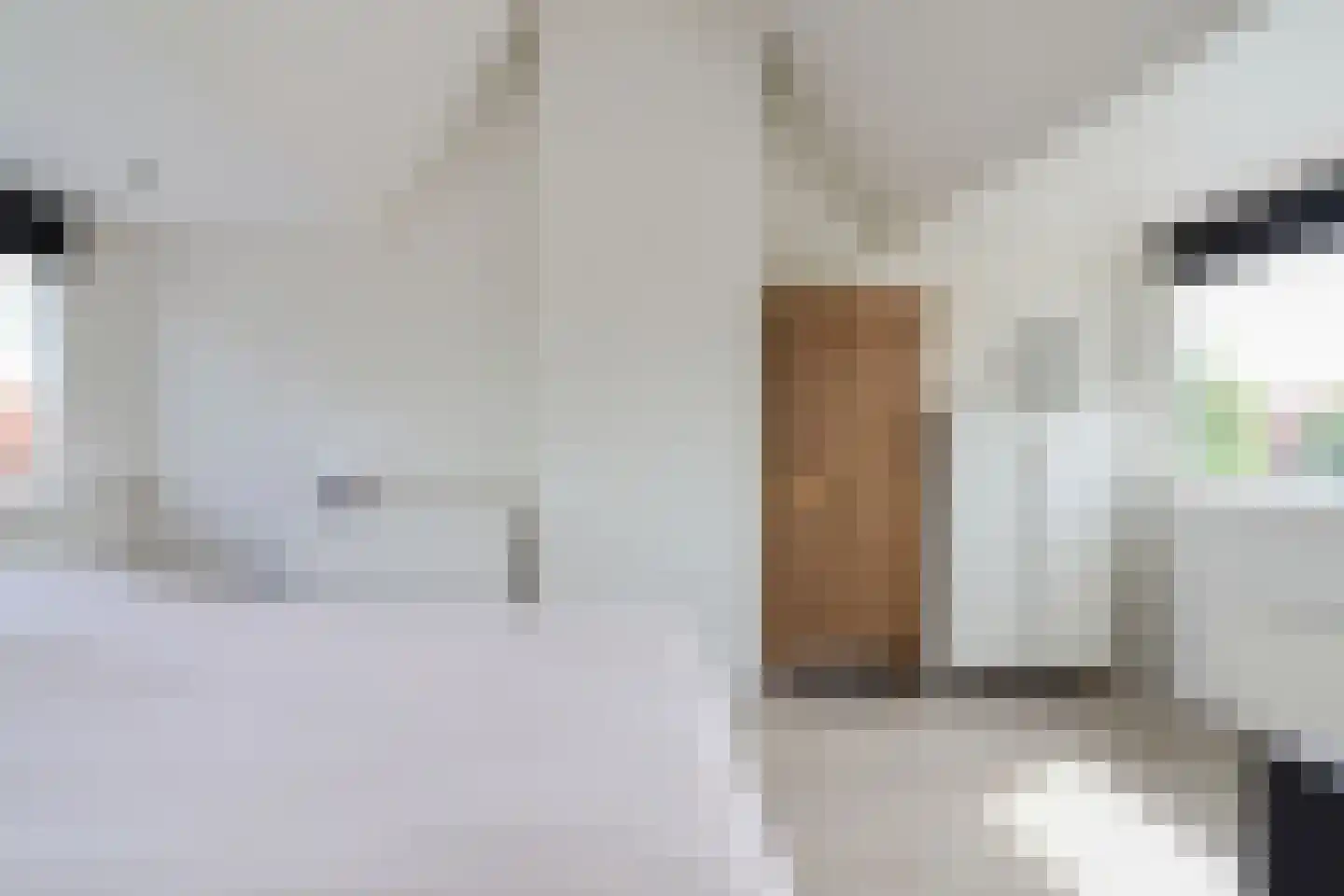 Frederik Hendrikstraat 27 I Sneek thumbnail 33