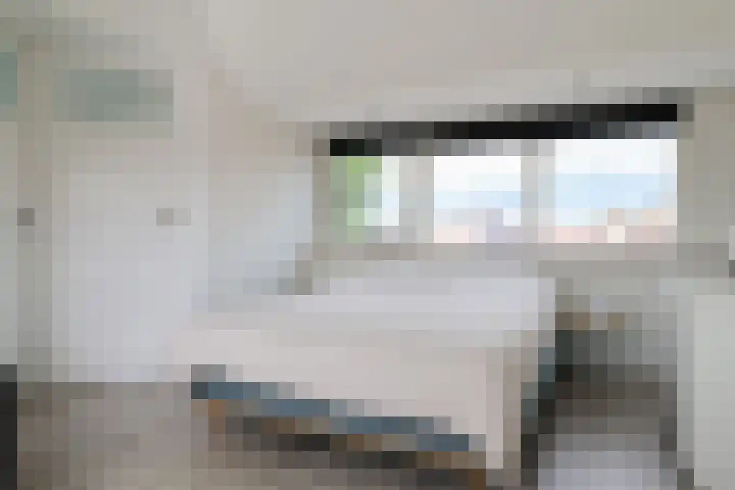Frederik Hendrikstraat 27 I Sneek thumbnail 36