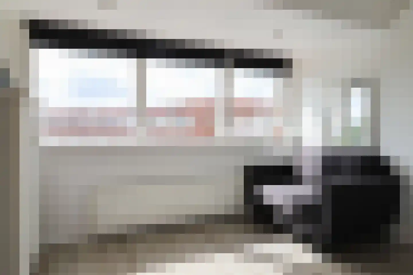 Frederik Hendrikstraat 27 I Sneek thumbnail 37