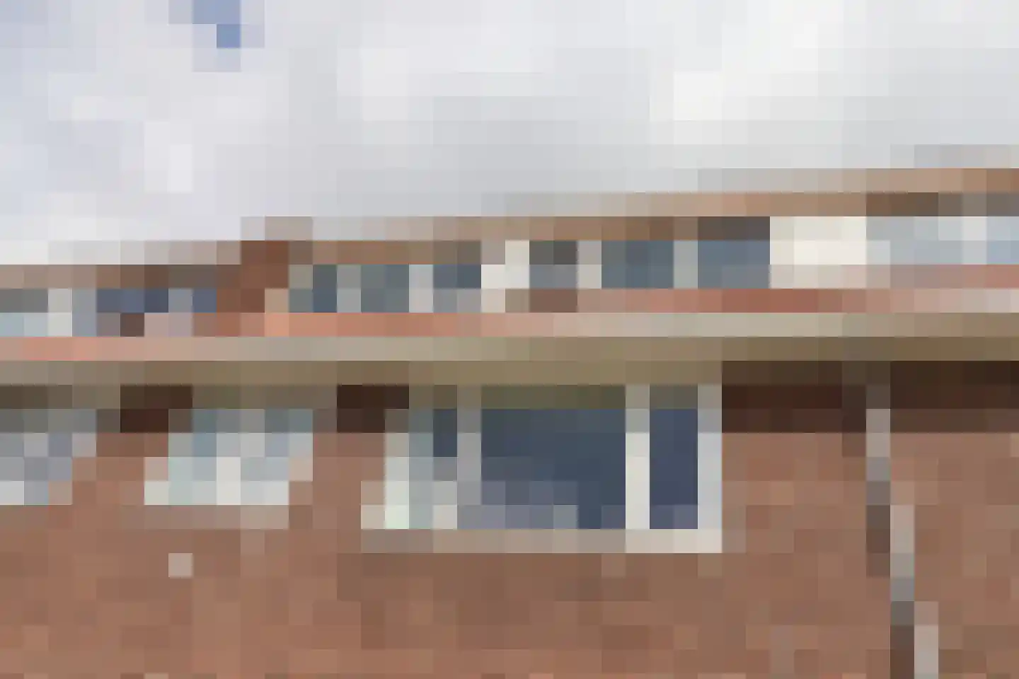 Frederik Hendrikstraat 27 I Sneek thumbnail 4