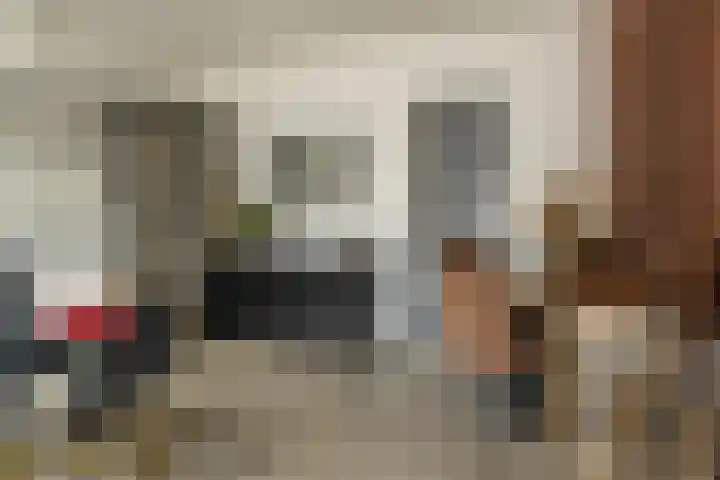 Frederik Hendrikstraat 27 Sneek thumbnail 6