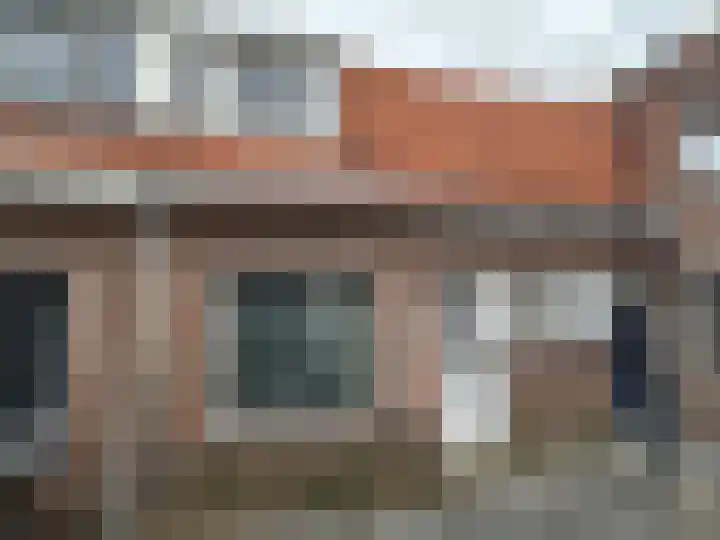 Frederik Hendrikstraat 29 Kampen thumbnail 4