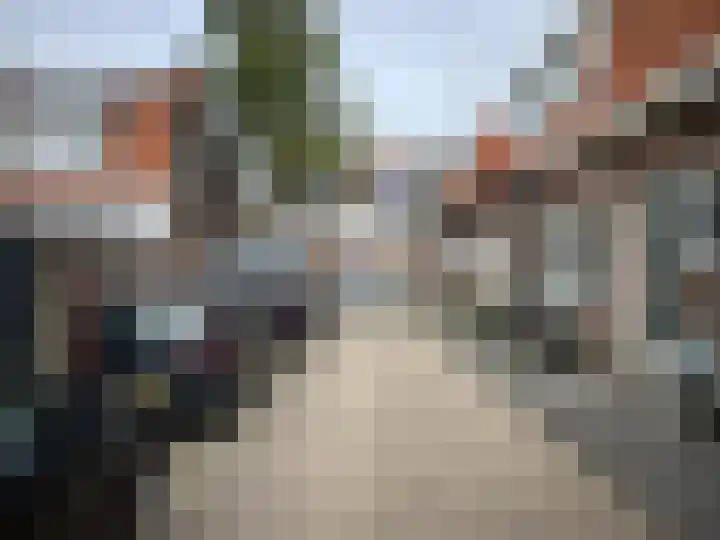 Frederik Hendrikstraat 29 Kampen thumbnail 5