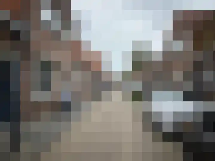 Frederik Hendrikstraat 29 Kampen thumbnail 6