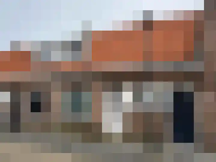 Frederik Hendrikstraat 29 Kampen thumbnail 7