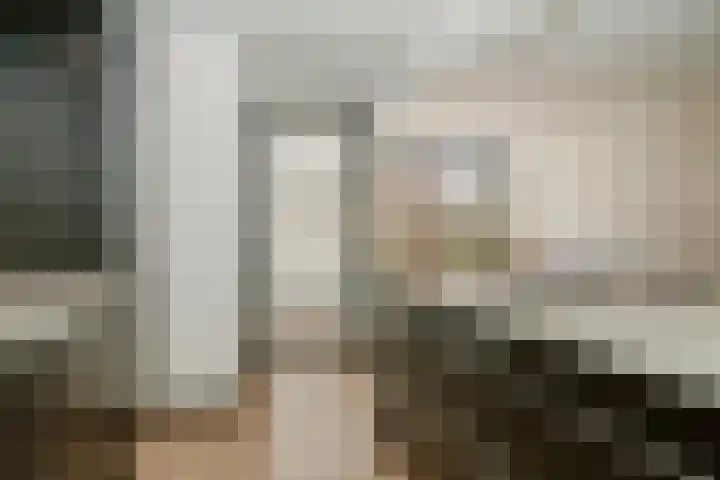 Frederik Hendrikstraat 29 Veen thumbnail 10