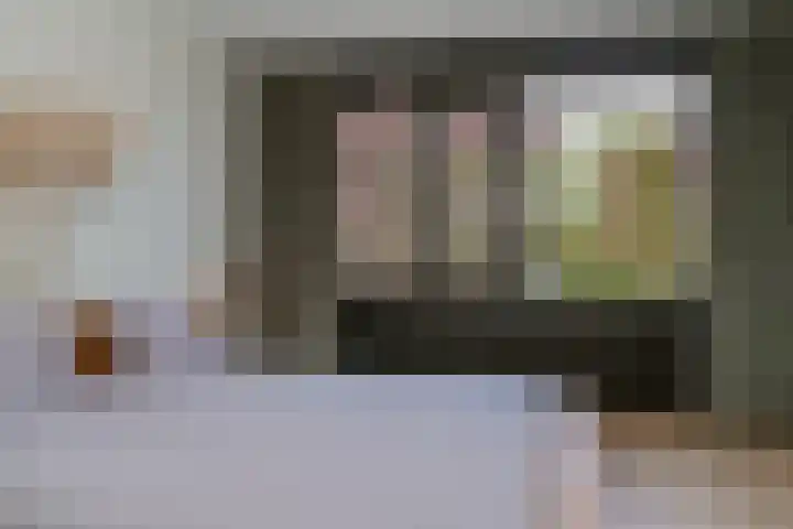 Frederik Hendrikstraat 29 Veen thumbnail 13