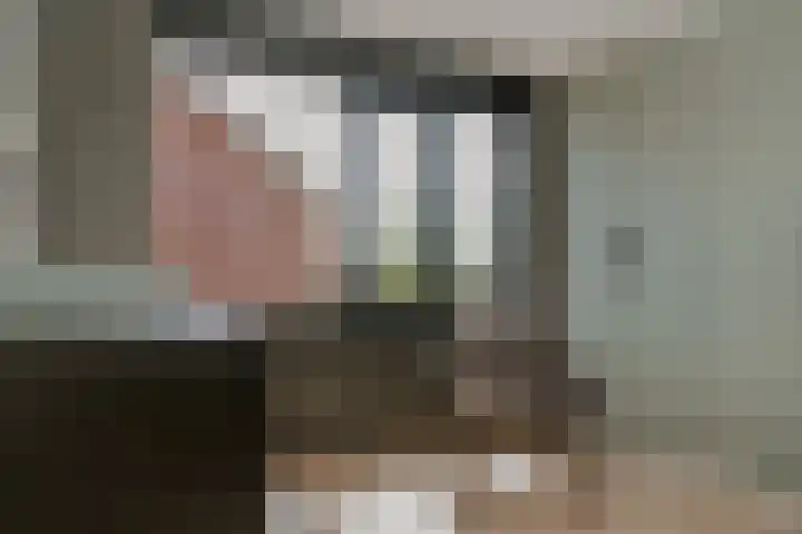 Frederik Hendrikstraat 29 Veen thumbnail 16