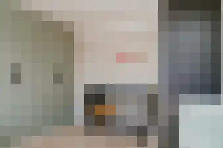 Frederik Hendrikstraat 29 Veen thumbnail 18
