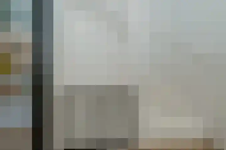 Frederik Hendrikstraat 29 Veen thumbnail 23