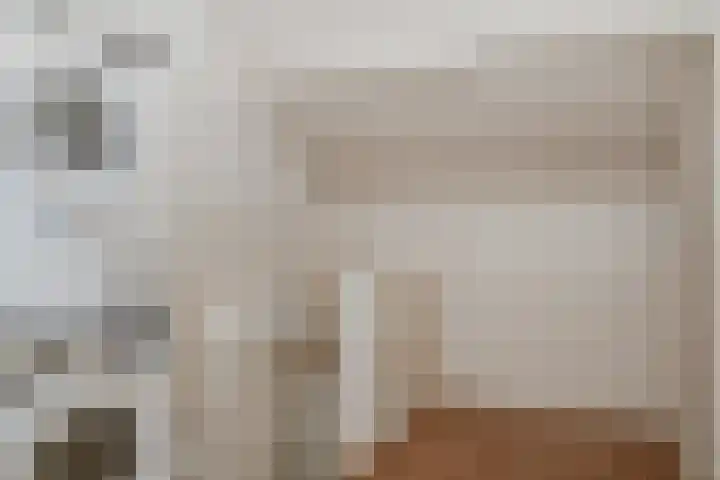 Frederik Hendrikstraat 29 Veen thumbnail 27