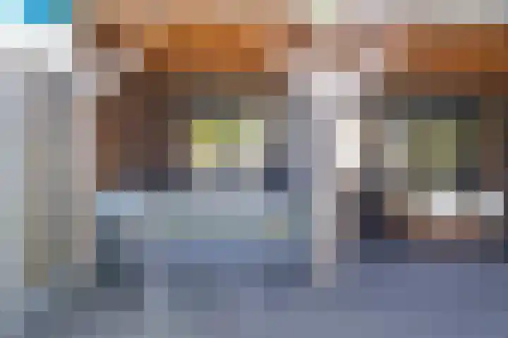 Frederik Hendrikstraat 29 Veen thumbnail 28