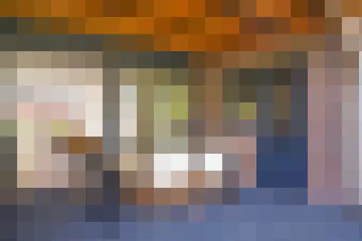 Frederik Hendrikstraat 29 Veen thumbnail 30