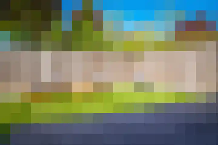 Frederik Hendrikstraat 29 Veen thumbnail 31