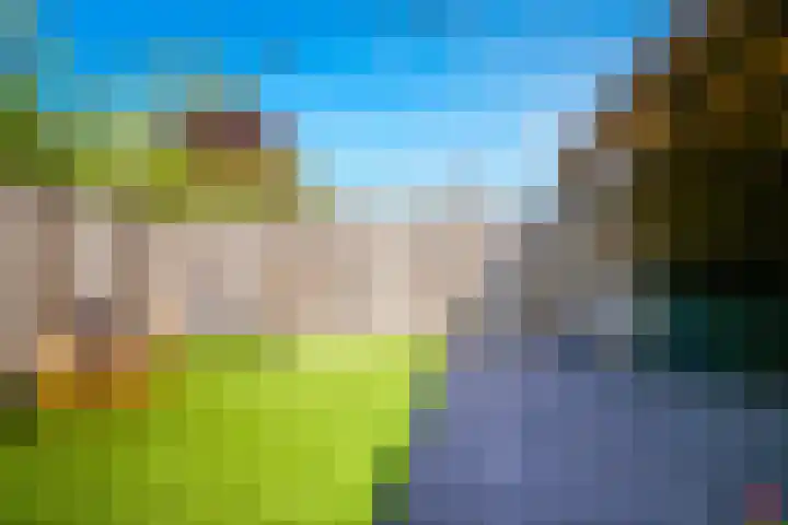Frederik Hendrikstraat 29 Veen thumbnail 32