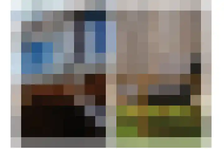 Frederik Hendrikstraat 29 Veen thumbnail 33