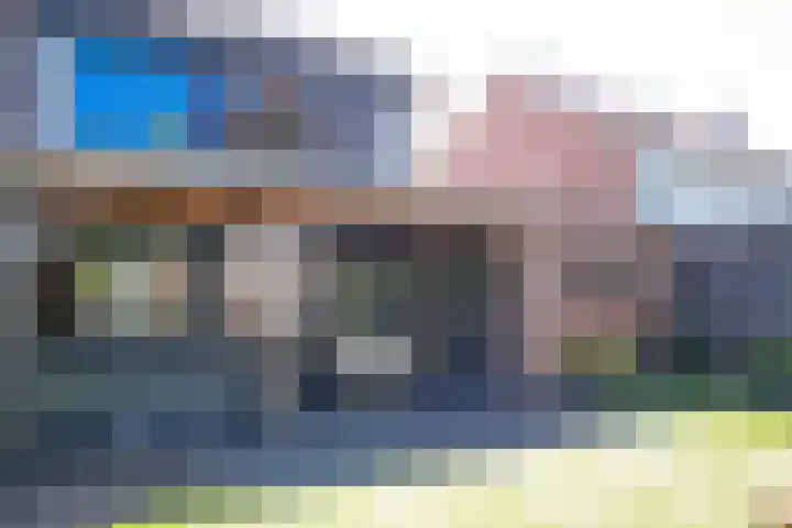 Frederik Hendrikstraat 29 Veen thumbnail 34