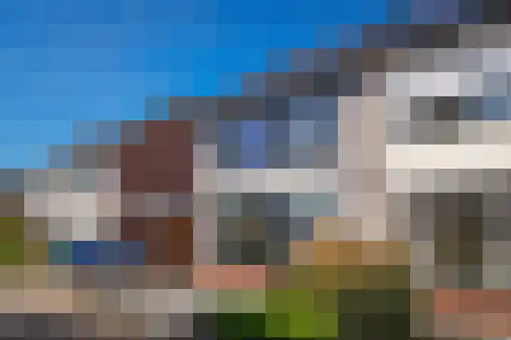 Frederik Hendrikstraat 29 Veen thumbnail 35