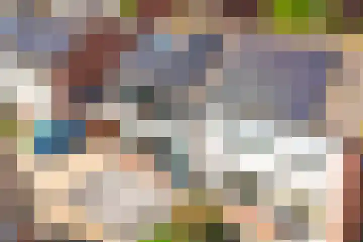Frederik Hendrikstraat 29 Veen thumbnail 36