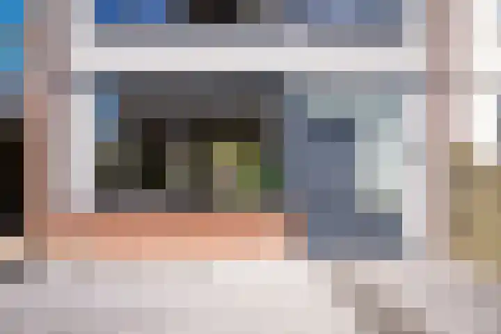 Frederik Hendrikstraat 29 Veen thumbnail 37