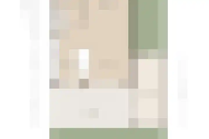 Frederik Hendrikstraat 29 Veen thumbnail 47