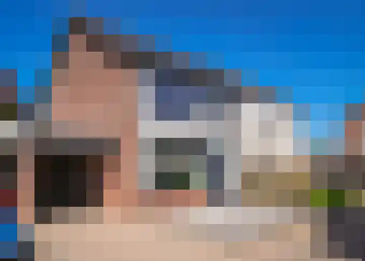 Frederik Hendrikstraat 29 Veen thumbnail 48