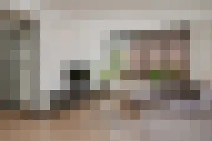 Frederik Hendrikstraat 29 Veen thumbnail 5
