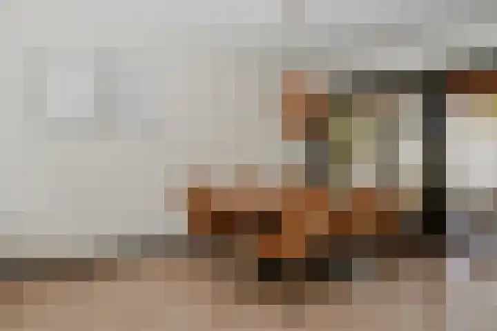 Frederik Hendrikstraat 29 Veen thumbnail 7
