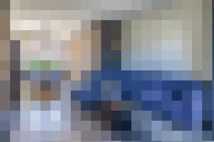 Frederik Hendrikstraat 3 Capelle aan den IJssel thumbnail 10