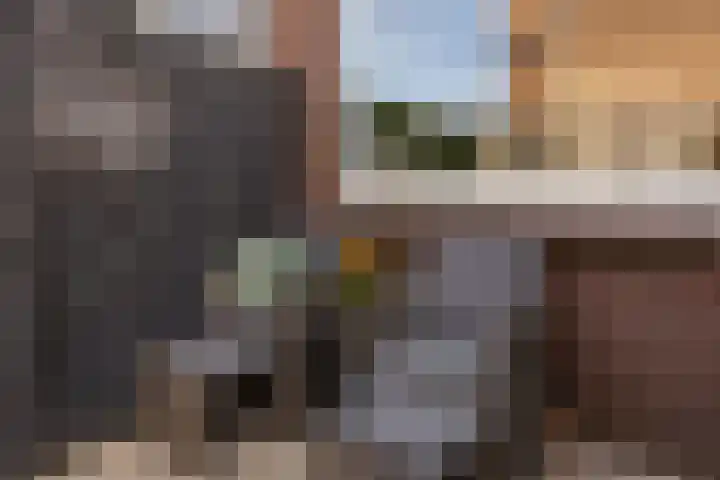 Frederik Hendrikstraat 3 Capelle aan den IJssel thumbnail 16
