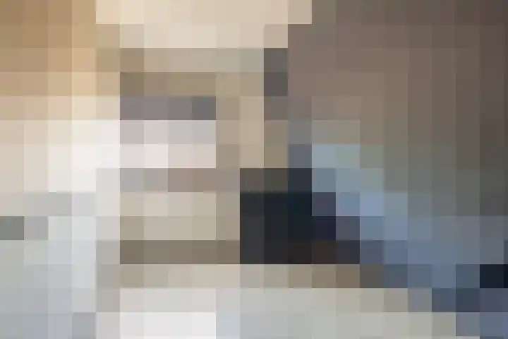 Frederik Hendrikstraat 3 Capelle aan den IJssel thumbnail 23