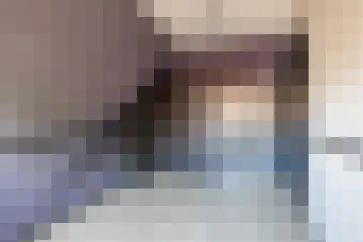 Frederik Hendrikstraat 3 Capelle aan den IJssel thumbnail 24