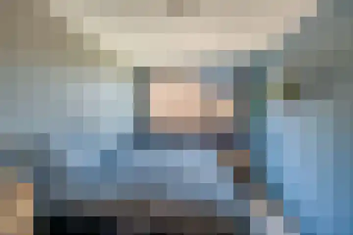 Frederik Hendrikstraat 3 Capelle aan den IJssel thumbnail 27
