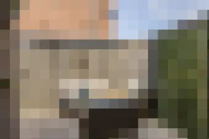 Frederik Hendrikstraat 3 Capelle aan den IJssel thumbnail 28