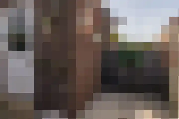 Frederik Hendrikstraat 3 Capelle aan den IJssel thumbnail 33