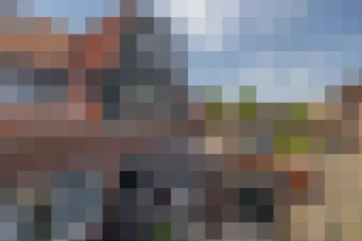 Frederik Hendrikstraat 3 Capelle aan den IJssel thumbnail 35