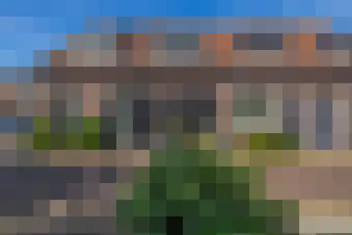 Frederik Hendrikstraat 3 Capelle aan den IJssel thumbnail 37