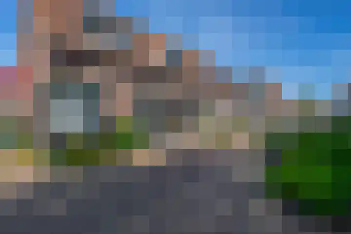 Frederik Hendrikstraat 3 Capelle aan den IJssel thumbnail 39