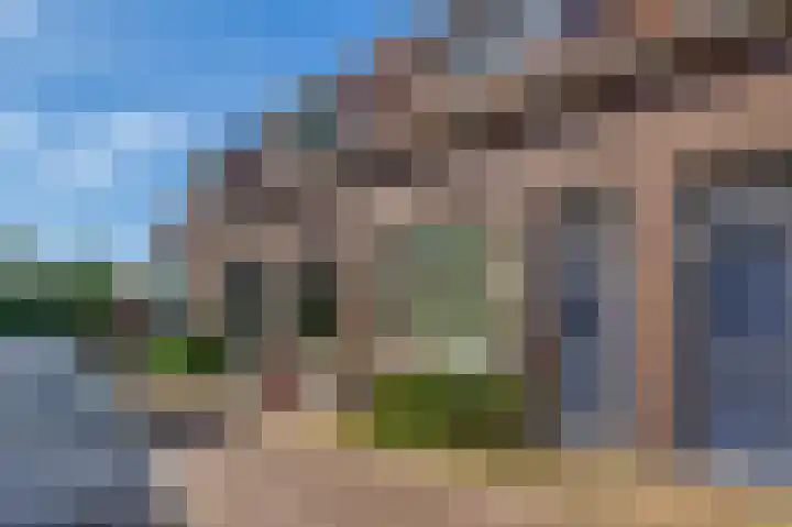 Frederik Hendrikstraat 3 Capelle aan den IJssel thumbnail 42
