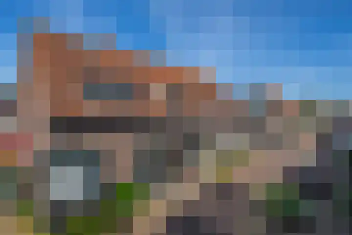 Frederik Hendrikstraat 3 Capelle aan den IJssel thumbnail 55