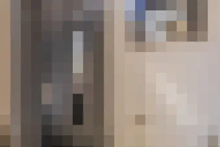 Frederik Hendrikstraat 3 Capelle aan den IJssel thumbnail 6