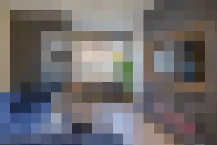 Frederik Hendrikstraat 3 Capelle aan den IJssel thumbnail 8