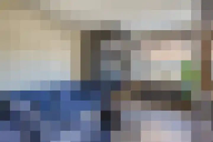 Frederik Hendrikstraat 3 Capelle aan den IJssel thumbnail 9