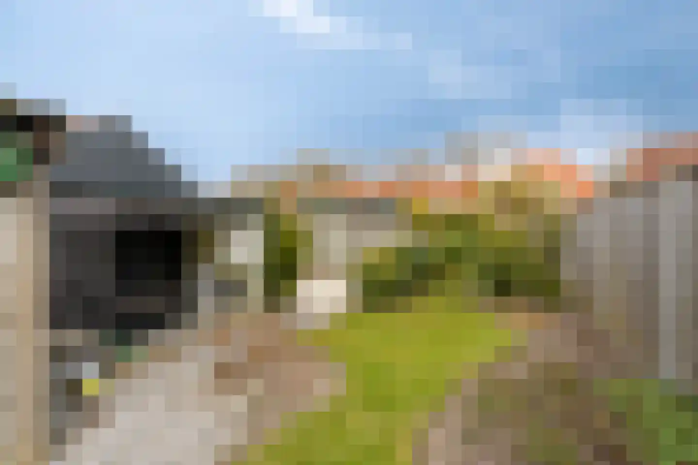 Frederik Hendrikstraat 30 Waalre thumbnail 25
