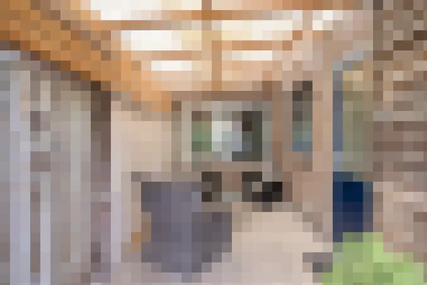 Frederik Hendrikstraat 30 Waalre thumbnail 26