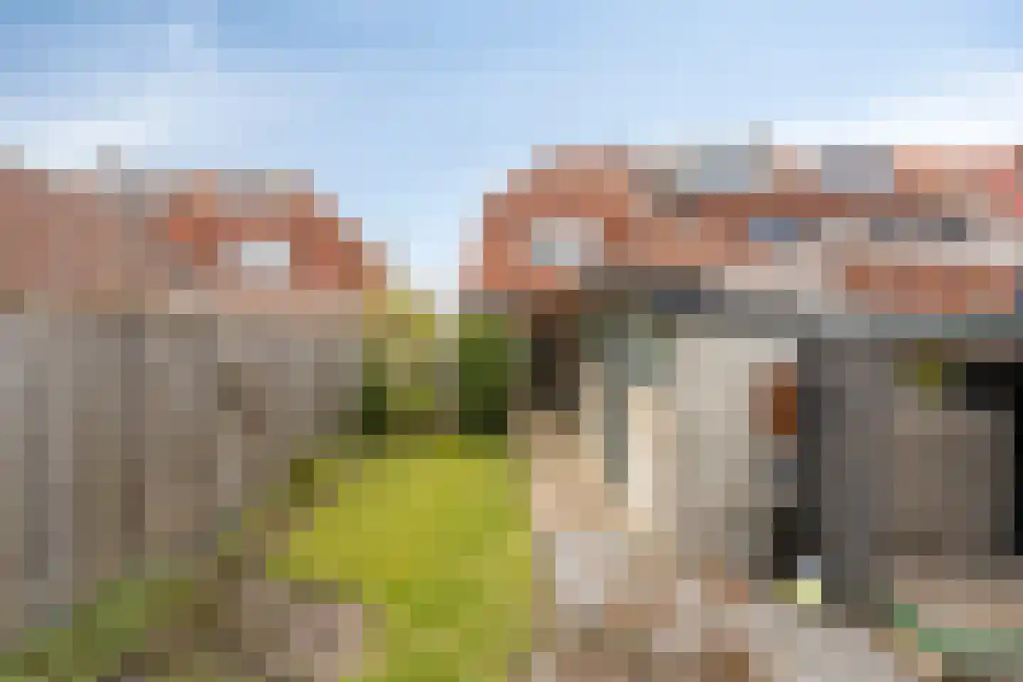 Frederik Hendrikstraat 30 Waalre thumbnail 29