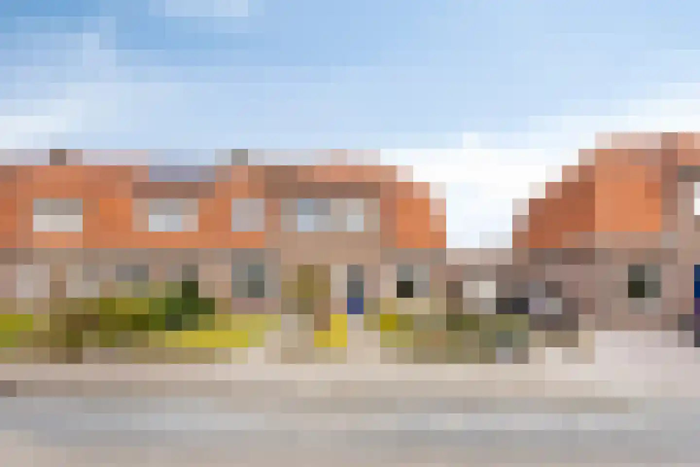 Frederik Hendrikstraat 30 Waalre thumbnail 30