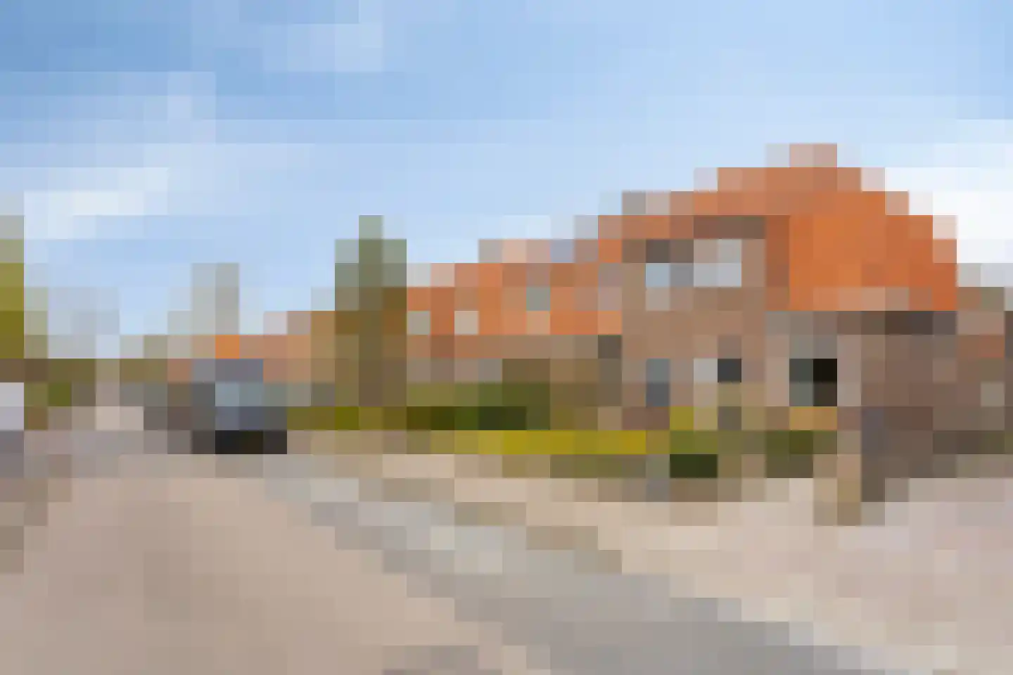 Frederik Hendrikstraat 30 Waalre thumbnail 31